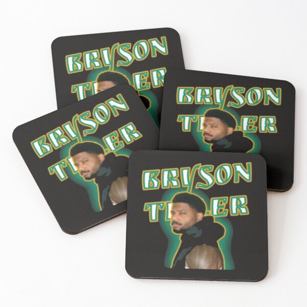 Item preview, Rapper  designed and sold by Finexcity.