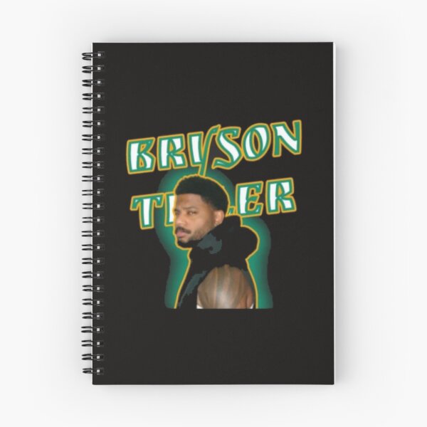 Item preview, Rapper  designed and sold by Finexcity.