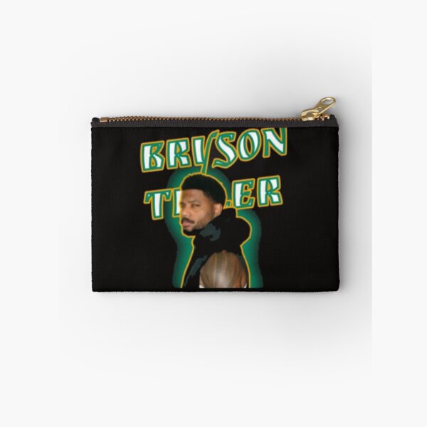 Item preview, Rapper  designed and sold by Finexcity.