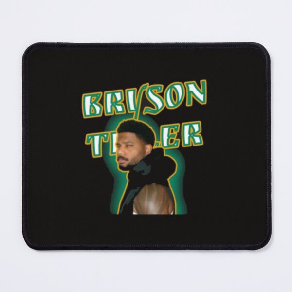 Item preview, Rapper designed and sold by Finexcity.