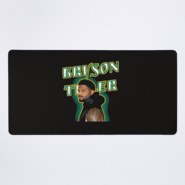 Item preview, Rapper  designed and sold by Finexcity.