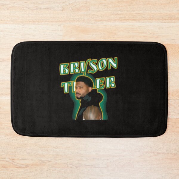 Item preview, Rapper  designed and sold by Finexcity.