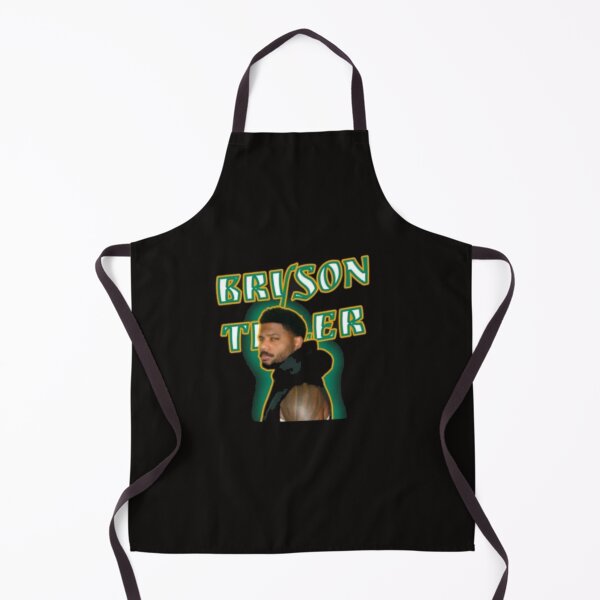 Item preview, Rapper designed and sold by Finexcity.