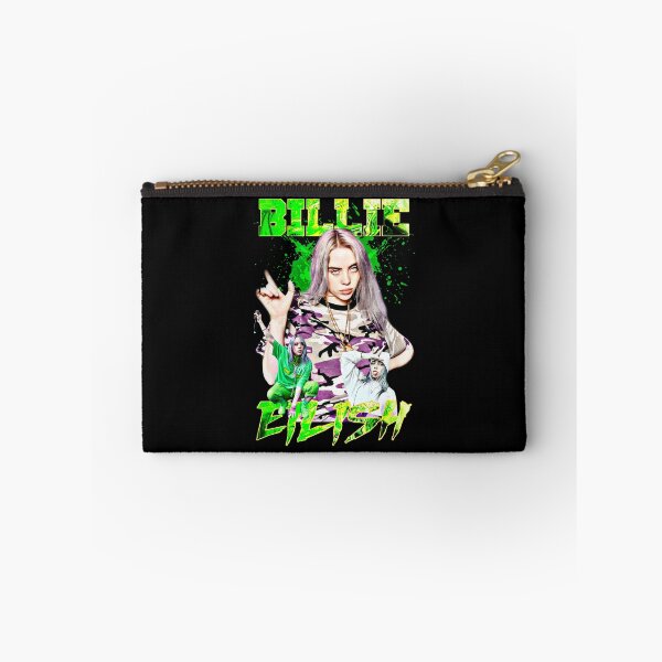 Item preview, Billie-Eilish Original Custom designed and sold by kegsmardina14.