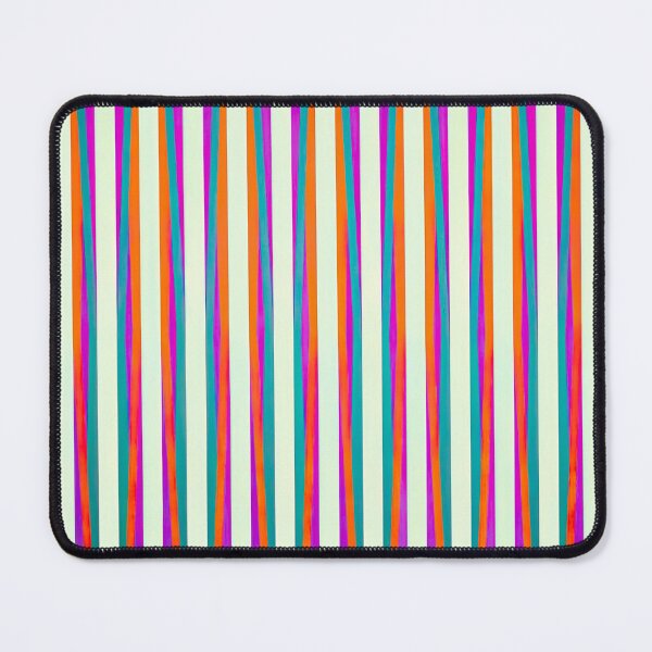 Item preview, Bridget Riley, Untitled 2 designed and sold by DavidSrna.