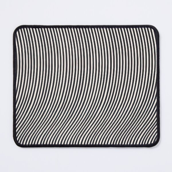 Item preview, BRIDGET RILEY Untitled designed and sold by DavidSrna.