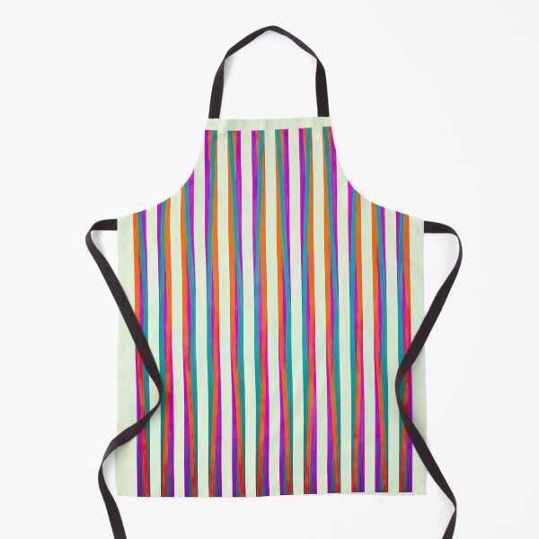 Item preview, Bridget Riley, Untitled 2 designed and sold by DavidSrna.