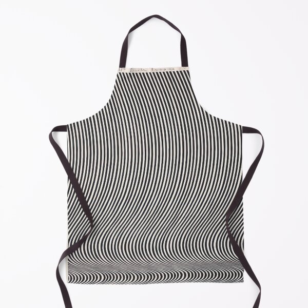 Item preview, BRIDGET RILEY Untitled designed and sold by DavidSrna.