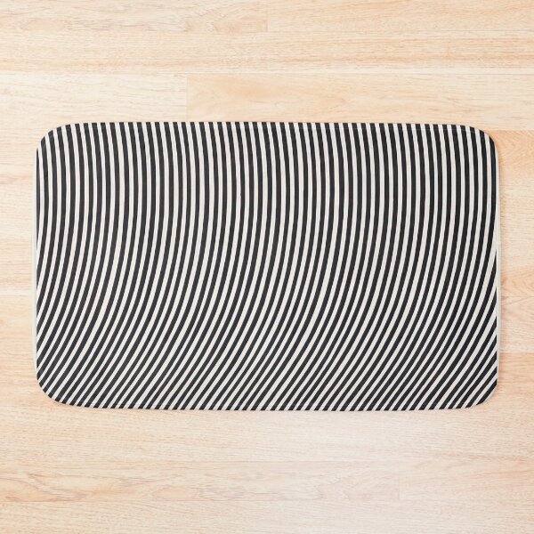 Item preview, BRIDGET RILEY Untitled designed and sold by DavidSrna.