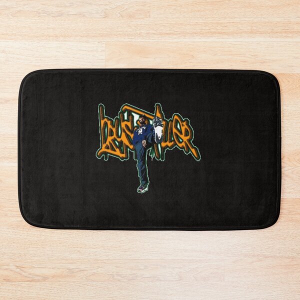 Item preview, Rapper  designed and sold by Finexcity.