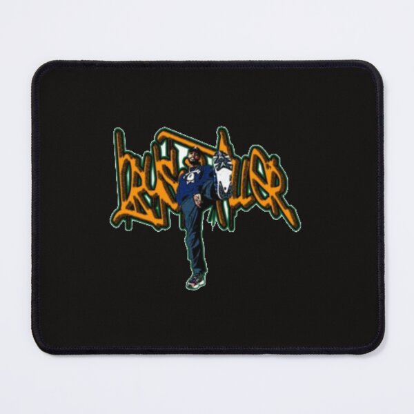 Item preview, Rapper  designed and sold by Finexcity.