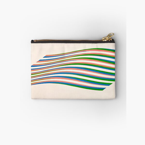 Item preview, Bridget Riley, Wave designed and sold by DavidSrna.