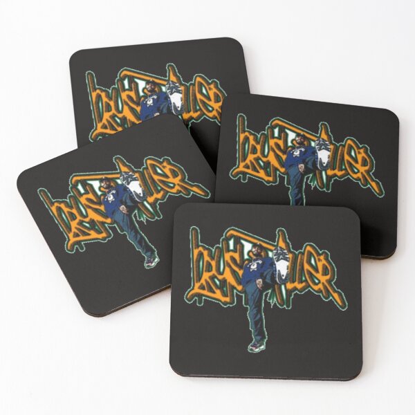 Item preview, Rapper  designed and sold by Finexcity.
