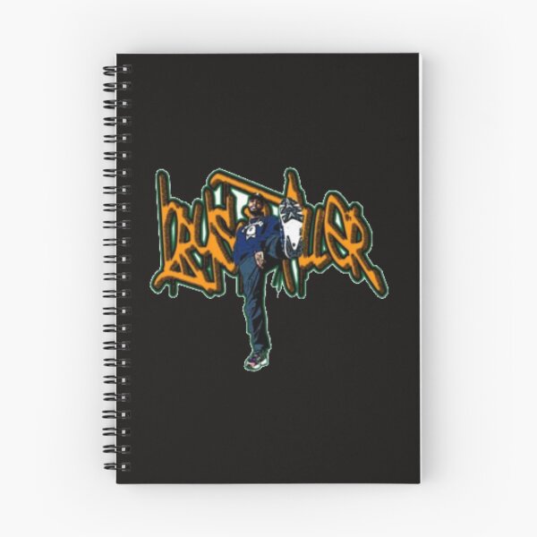 Item preview, Rapper  designed and sold by Finexcity.
