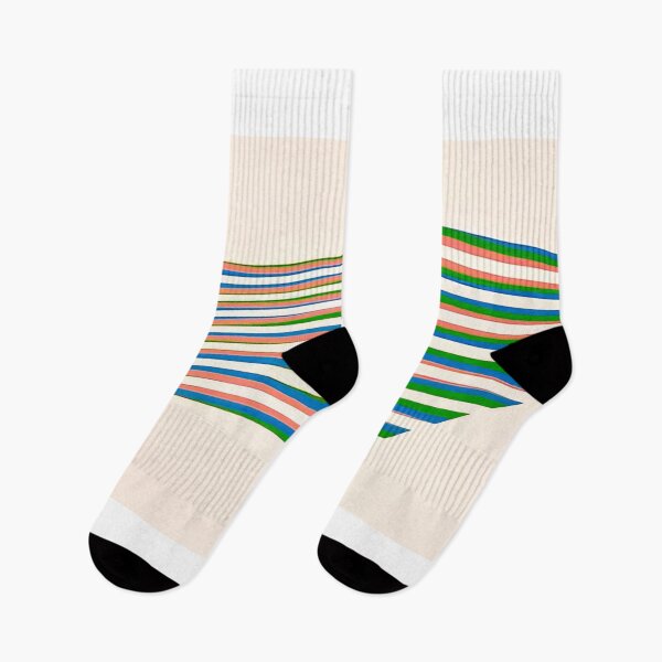 Item preview, Bridget Riley, Wave designed and sold by DavidSrna.