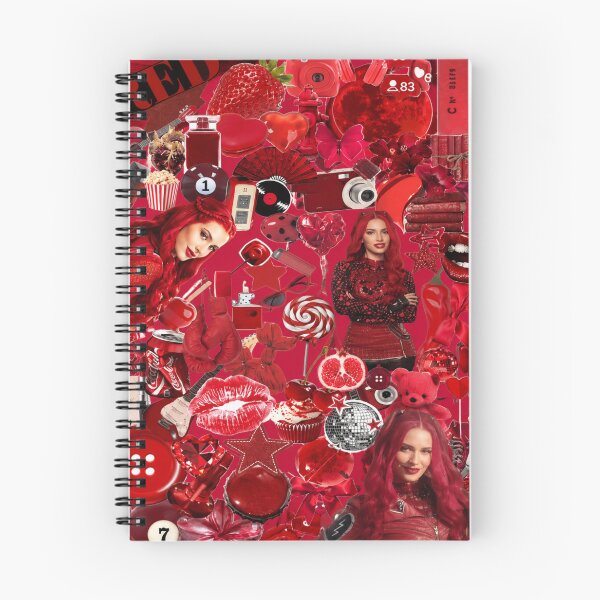 Item preview, descendants wicked wonderland designed and sold by fnsdjfnsidjdns.