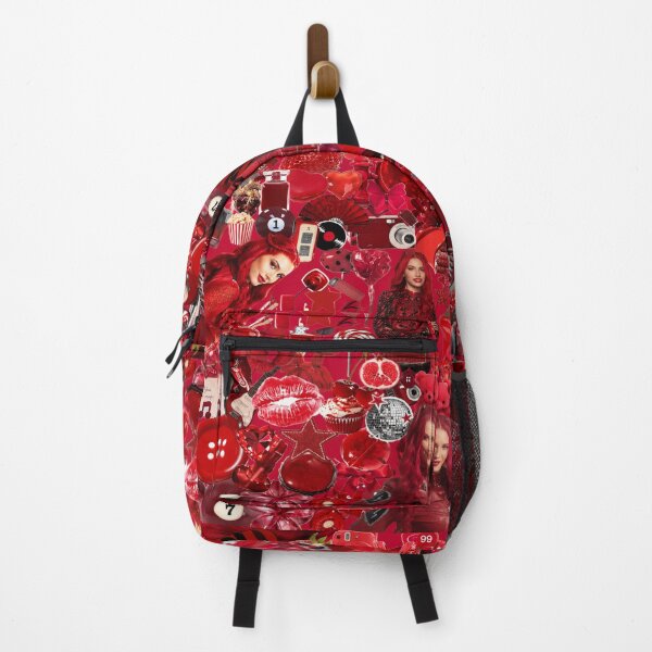 Item preview, descendants wicked wonderland designed and sold by fnsdjfnsidjdns.