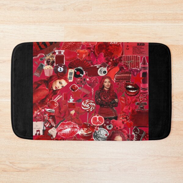 Item preview, descendants wicked wonderland designed and sold by fnsdjfnsidjdns.