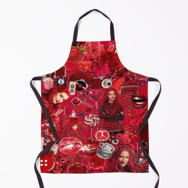Item preview, descendants wicked wonderland designed and sold by fnsdjfnsidjdns.