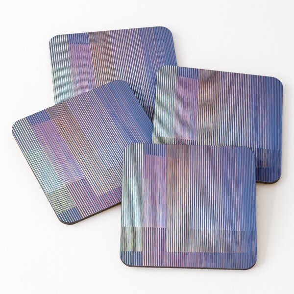 Item preview, Carlos Cruz Diez Central Bank Physicromia designed and sold by DavidSrna.