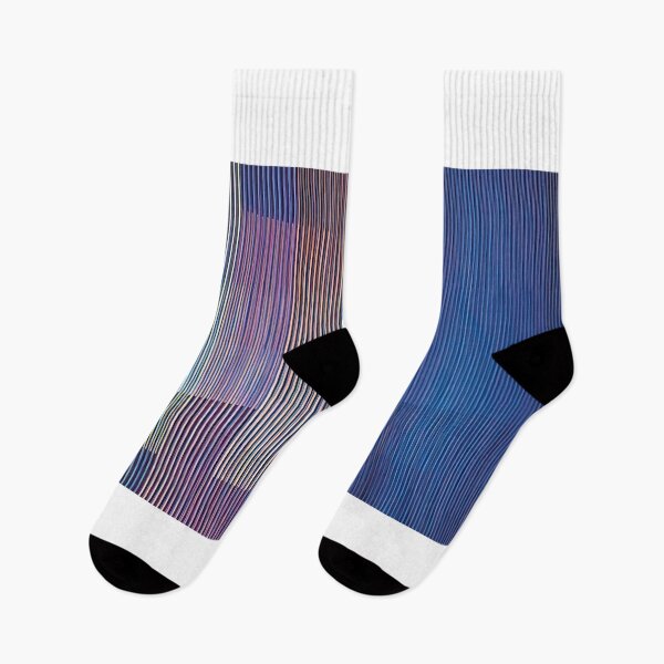 Item preview, Carlos Cruz Diez Central Bank Physicromia designed and sold by DavidSrna.