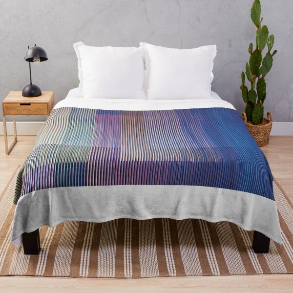 Item preview, Carlos Cruz Diez Central Bank Physicromia designed and sold by DavidSrna.