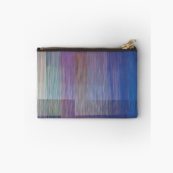 Item preview, Carlos Cruz Diez Central Bank Physicromia designed and sold by DavidSrna.