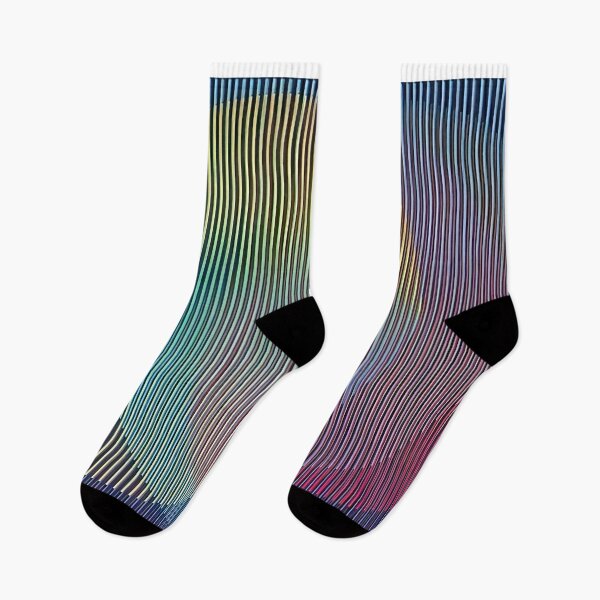 Item preview, Carlos Cruz Diez, physichromie #4 designed and sold by DavidSrna.