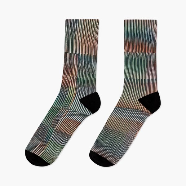 Item preview, Carlos Cruz Diez, transchromies #4 designed and sold by DavidSrna.