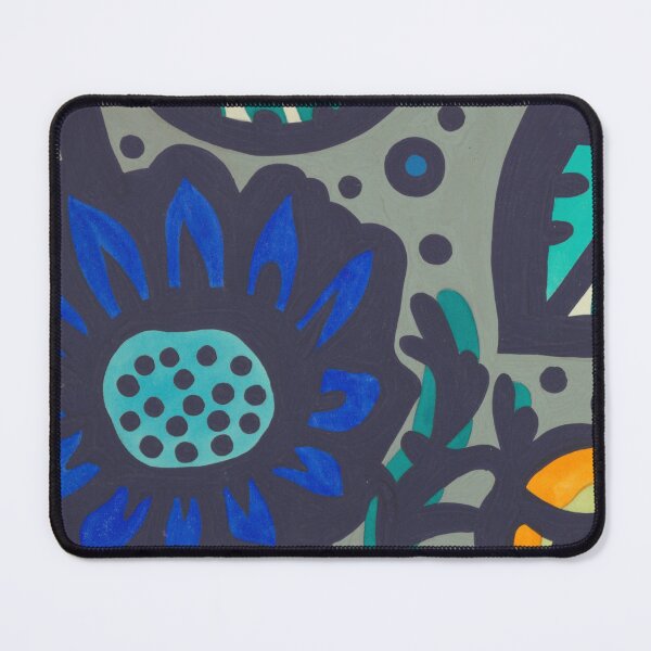 Item preview, BLUE RAYS designed and sold by THE GOOD FIND.
