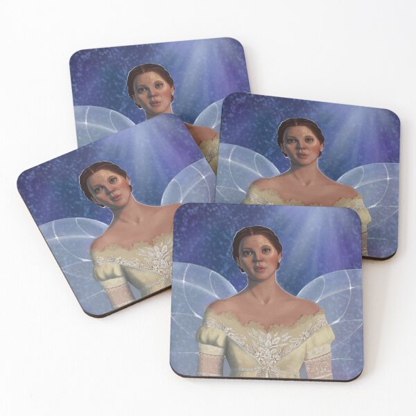 Item preview, Just breath designed and sold by ActivelyBookish.