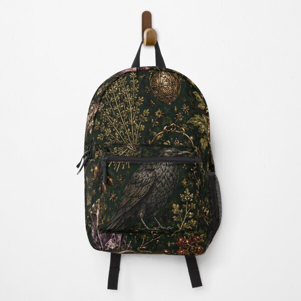 Item preview, Hedge Witch Essentials – Botanical Apothecary Collection designed and sold by TXLou.