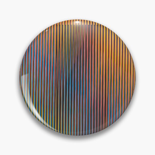 Item preview, Carlos Cruz-Diez, dual frequency chromatic induction #1 designed and sold by DavidSrna.