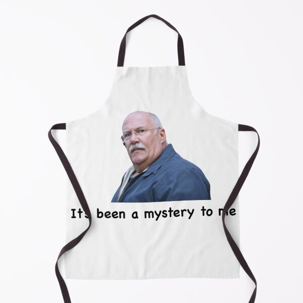 Item preview, Fred Herbert designed and sold by TheRDA.