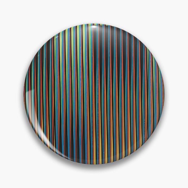 Item preview, Carlos, Cruz-Diez, physichromie #3 designed and sold by DavidSrna.