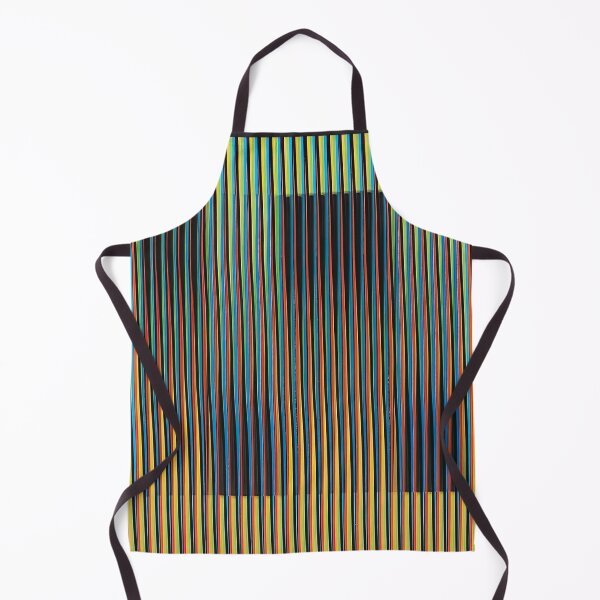 Aperçu de l'œuvre Carlos, Cruz-Diez, physichromie n° 3 créée et vendue par DavidSrna.