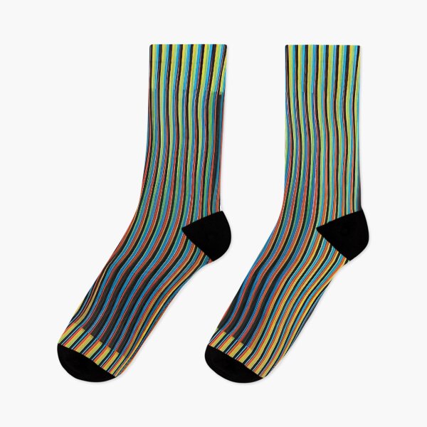 Item preview, Carlos, Cruz-Diez, physichromie #3 designed and sold by DavidSrna.