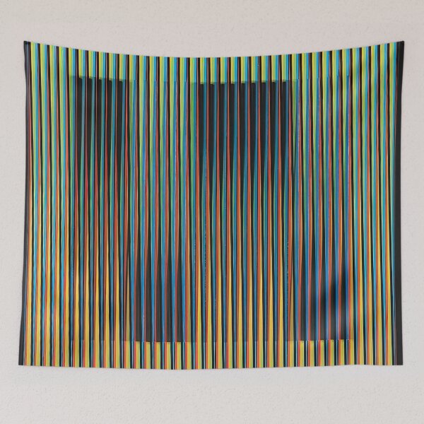 Item preview, Carlos, Cruz-Diez, physichromie #3 designed and sold by DavidSrna.