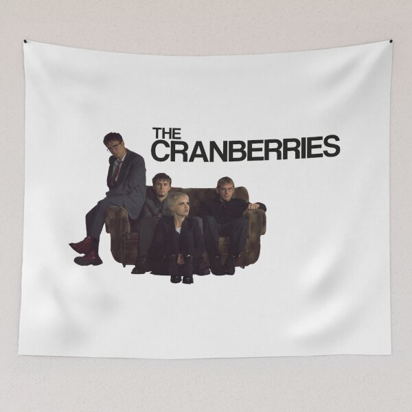 Item preview, The official for Irish By  designed and sold by mansfield2.