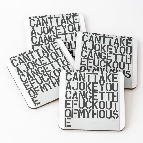 Item preview, Christopher Wool And If You designed and sold by DavidSrna.