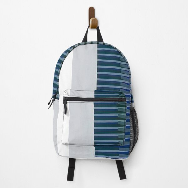 Item preview, Cruz Diez Carlos, chromatique a double frequence designed and sold by DavidSrna.