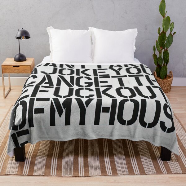 Item preview, Christopher Wool And If You designed and sold by DavidSrna.