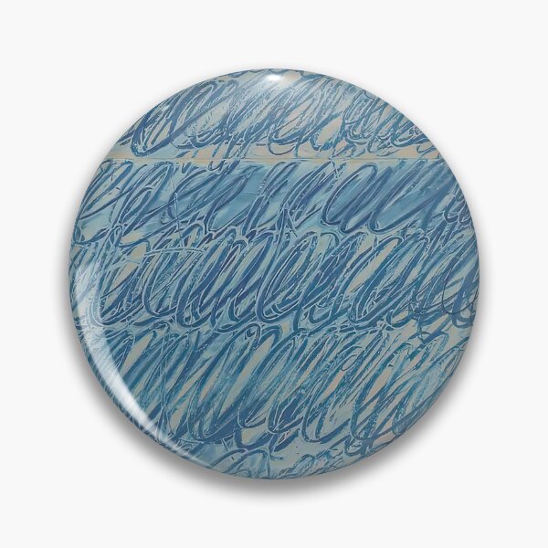Item preview, Cy Twombly, Not Titled designed and sold by DavidSrna.