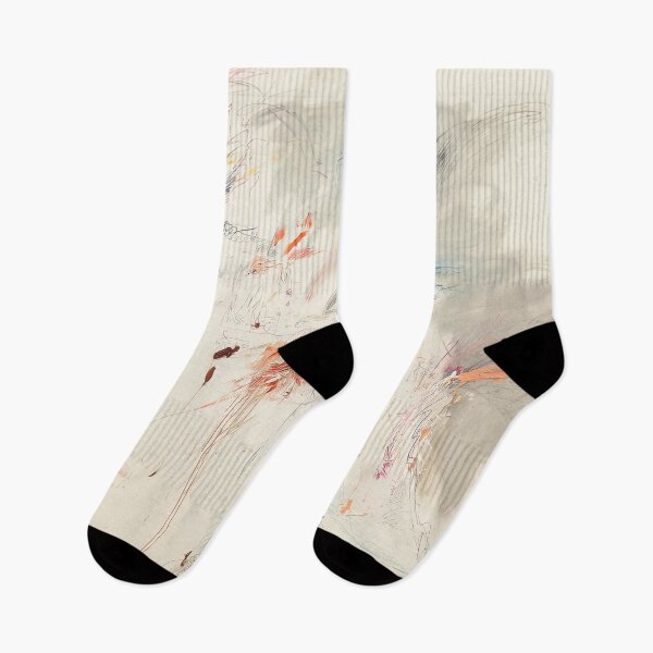Item preview, Cy Twombly, Untitled 2 designed and sold by DavidSrna.