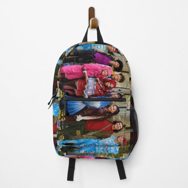 Item preview, descendants wicked wonderland designed and sold by fnsdjfnsidjdns.