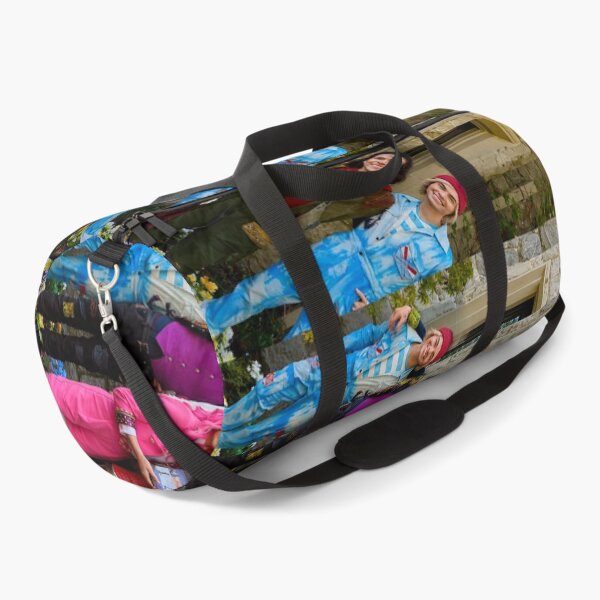 Item preview, descendants wicked wonderland designed and sold by fnsdjfnsidjdns.