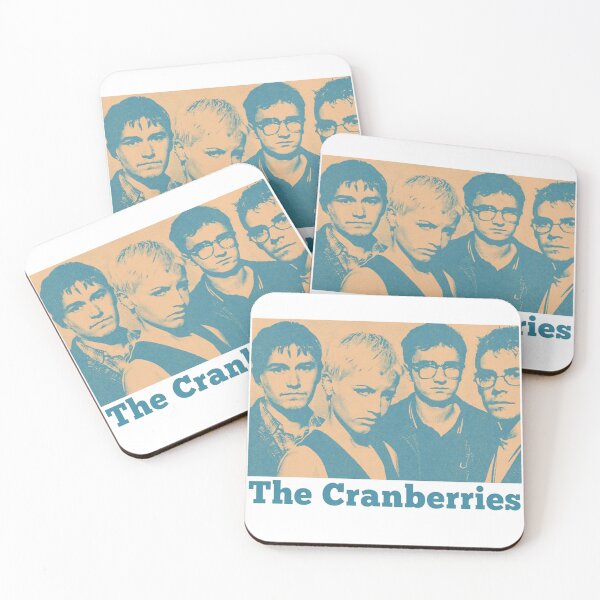 Item preview, Listen The official for Irish By  designed and sold by mansfield2.