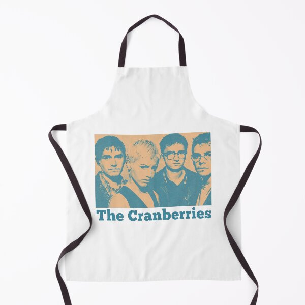 Item preview, Listen The official for Irish By  designed and sold by mansfield2.