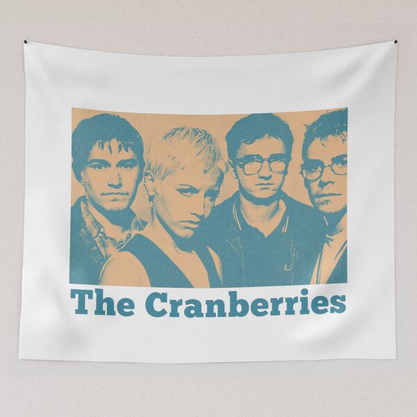 Item preview, Listen The official for Irish By  designed and sold by mansfield2.