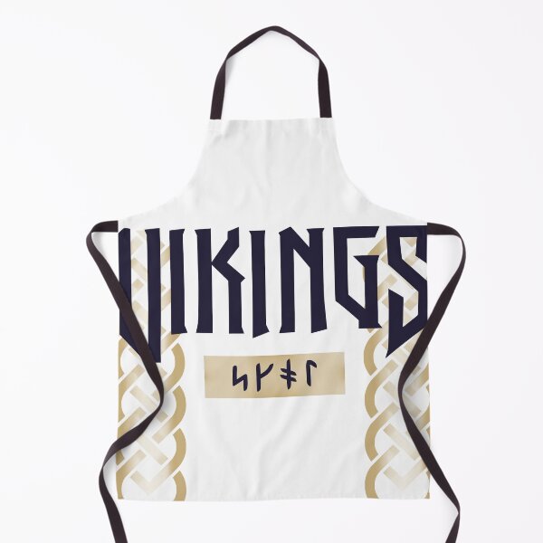 Item preview, Kings of North designed and sold by V.I.S.T.A. .